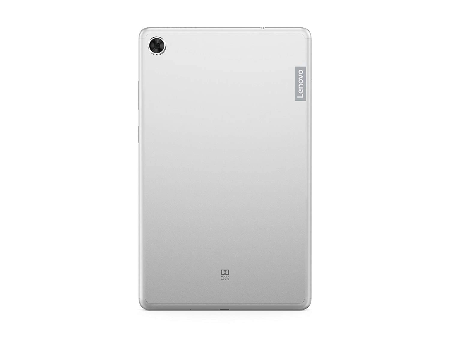 Lenovo Tab M8 (2GB, 16GB, WiFi, Iron Grey) : Amazon.in